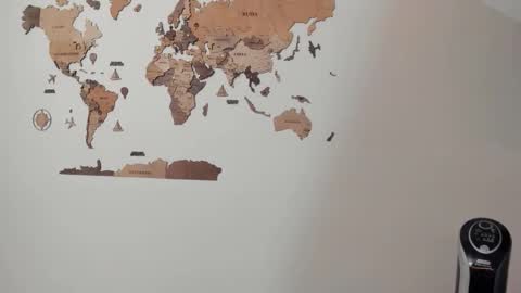 Snapshot of redski77 chatting on 01.18.26 redski77 online show from 01.18.26