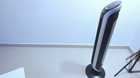 Snapshot of redski77 chatting on 02.15.26 redski77 online show from 02.15.26