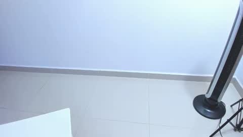 Snapshot of redski77 chatting on 03.02.26 redski77 online show from 03.02.26