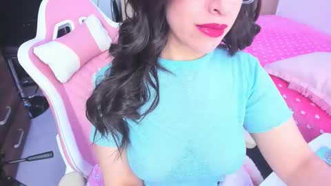 redski77 online show from 03.27.26