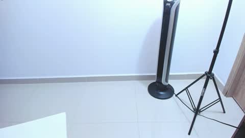 redski77 online show from 03.27.26