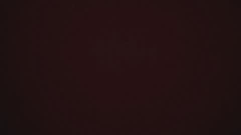 Snapshot of redsoul951869 chatting on 03.09.25 RedsoulReaver online show from 03.09.25