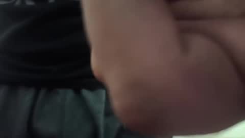 Snapshot of redsoul951869 chatting on 09.11.25 RedsoulReaver online show from 09.11.25