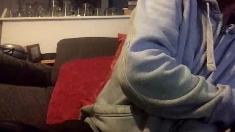 Redspider154 online show from 12.30.24