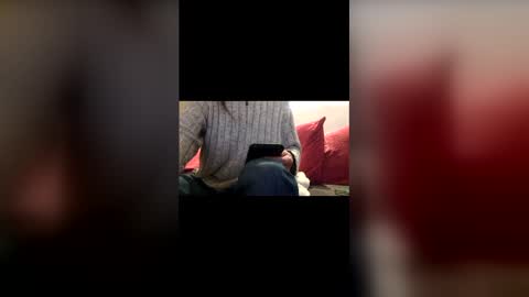 Snapshot of redspider1543 chatting on 12.14.25 Redspider154 online show from 12.14.25