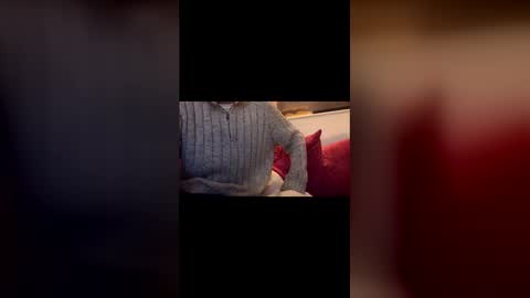 Snapshot of redspider1543 chatting on 12.14.25 Redspider154 online show from 12.14.25