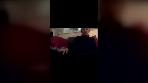 Snapshot of redspider1543 chatting on 01.12.26 Redspider154 online show from 01.12.26