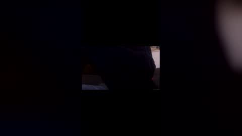 Snapshot of redspider1543 chatting on 03.16.26 Redspider154 online show from 03.16.26