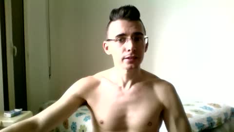 redstep0 online show from 09.14.25