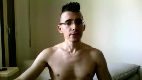 redstep0 online show from 09.25.25