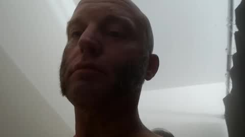 The devil online show from 12.09.24