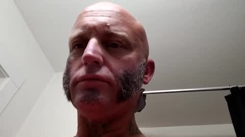 The devil online show from 01.09.25