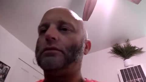 The devil online show from 01.27.25