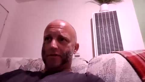 The devil online show from 02.24.25