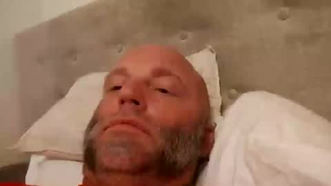 The devil online show from 02.21.26