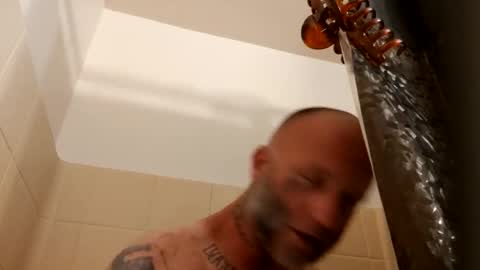 The devil online show from 04.14.26