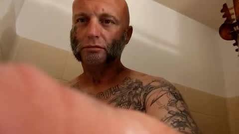 The devil online show from 04.17.26