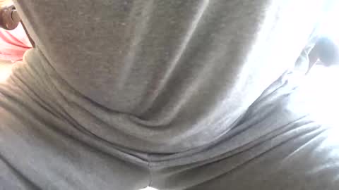 Max online show from 04.04.26