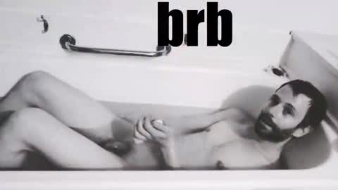 Snapshot of redunjohn chatting on 09.23.25 rogangrey online show from 09.23.25