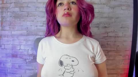   online show from 03.18.26