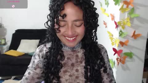 Velvet online show from 12.15.25