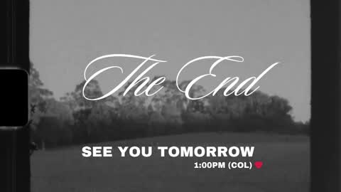 Beth  online show from 01.28.25