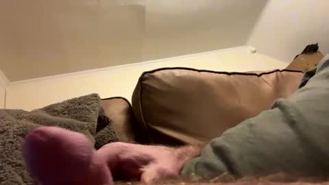 redvers1 online show from 10.15.25