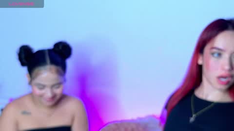 Anny online show from 03.01.26