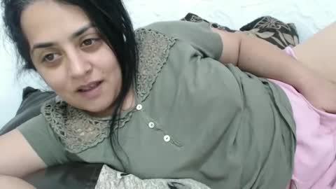 Reea online show from 12.10.24