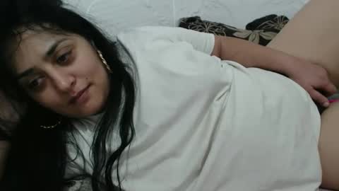 Reea online show from 12.21.24