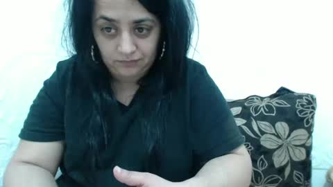 Reea online show from 02.07.25