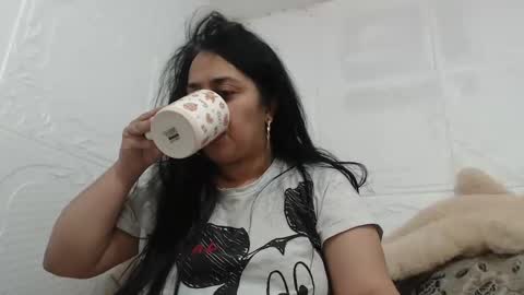 Reea online show from 02.24.25