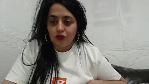 Reea online show from 03.01.25