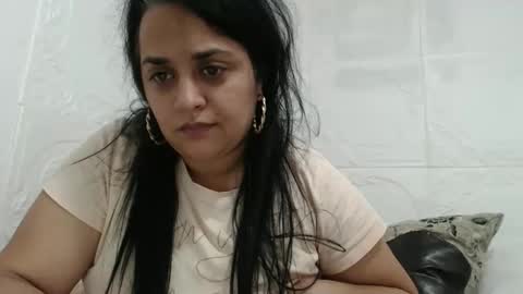 Reea online show from 10.09.25