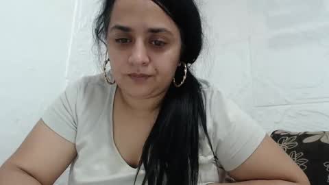 Reea online show from 11.21.25