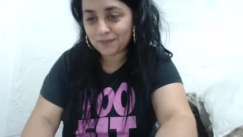 Reea online show from 11.30.25