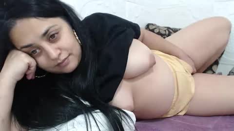 Reea online show from 12.20.25