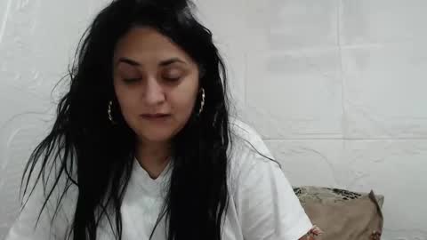 Reea online show from 02.02.26