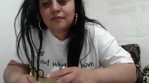 Reea online show from 04.21.26