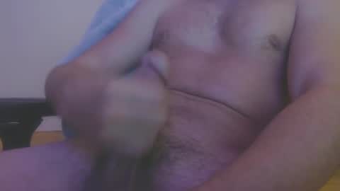 reebeez90 online show from 02.03.25