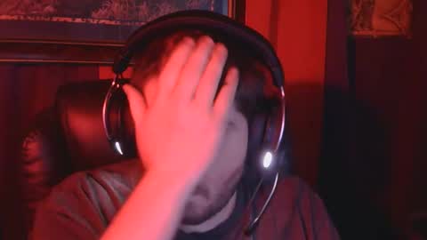 reecoiled online show from 11.26.25