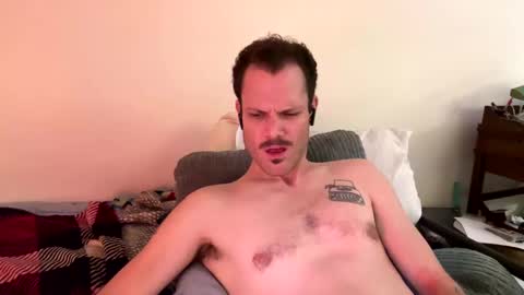 Snapshot of reed_thomas chatting on 12.09.24 Reed Thomas online show from 12.09.24