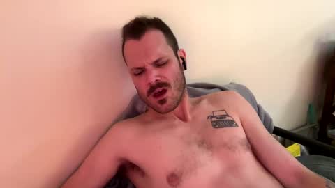 Snapshot of reed_thomas chatting on 01.23.25 Reed Thomas online show from 01.23.25