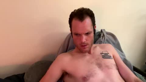 Snapshot of reed_thomas chatting on 09.29.25 Reed Thomas online show from 09.29.25