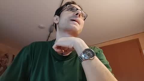 Snapshot of reeds44 chatting on 02.22.26 reeds44 online show from 02.22.26