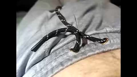 reedy123456789 online show from 11.30.25