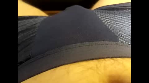 reedy123456789 online show from 02.04.26