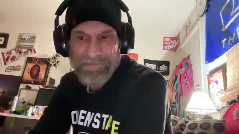 reeebokrick online show from 01.18.25