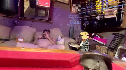 Lee online show from 02.03.26