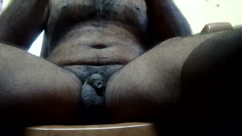 reegan889 online show from 01.22.25